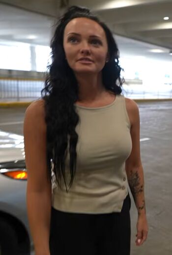 Full leaked Brittney atwood page private onlyfans photo