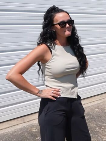 Full leaked Brittney atwood page private onlyfans photo