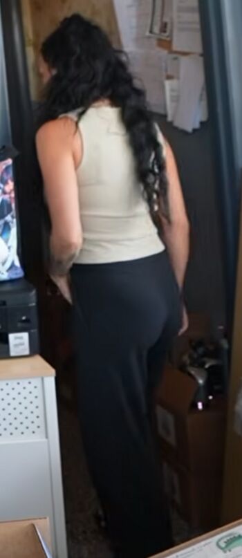 Brittney Atwood