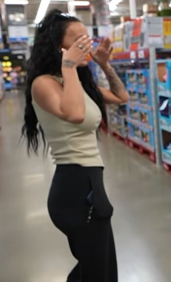 Brittney Atwood