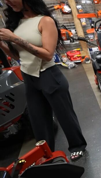 Full leaked Brittney atwood page private onlyfans photo
