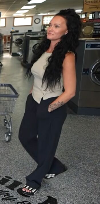 Full leaked Brittney atwood page private onlyfans photo