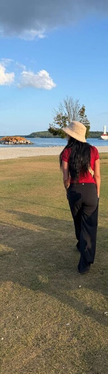 Full leaked Brittney atwood private onlyfans photo