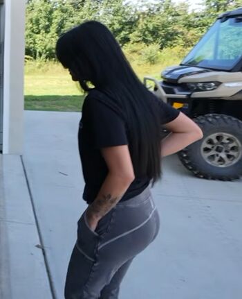 Brittney Atwood