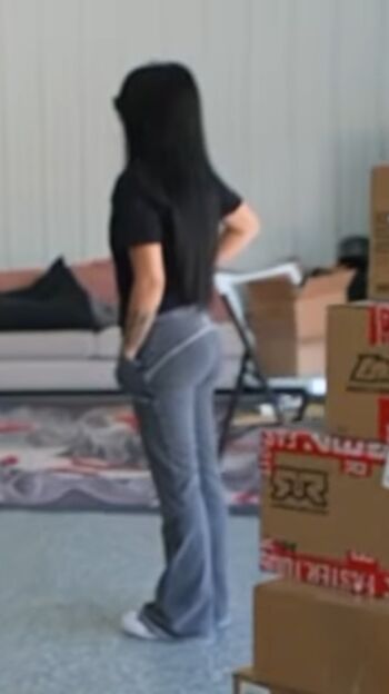 Full leaked Brittney atwood private onlyfans photo