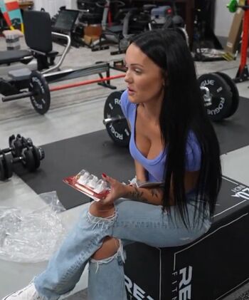Full leaked Brittney atwood page private onlyfans photo