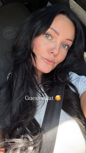 Brittney Atwood