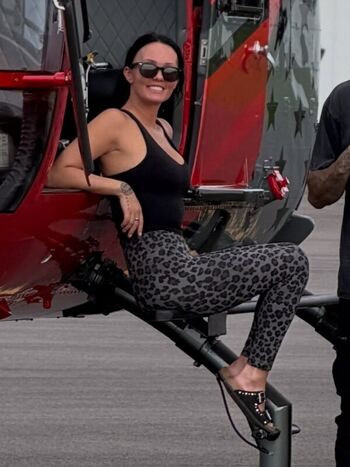 Full leaked Brittney atwood private onlyfans photo