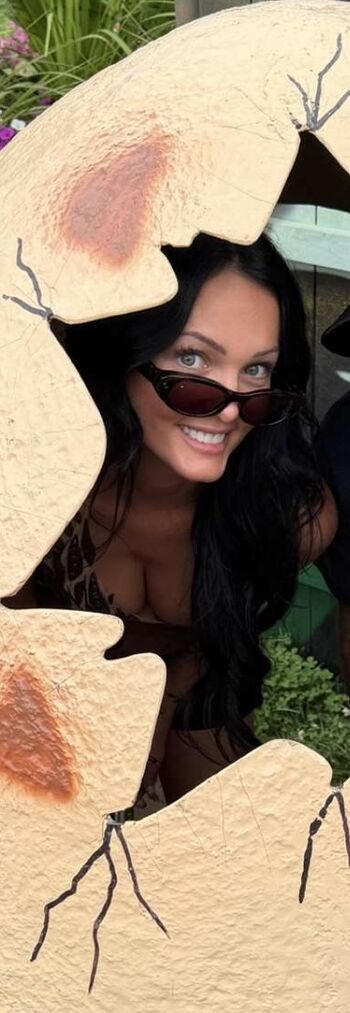 Full leaked Brittney atwood private onlyfans photo