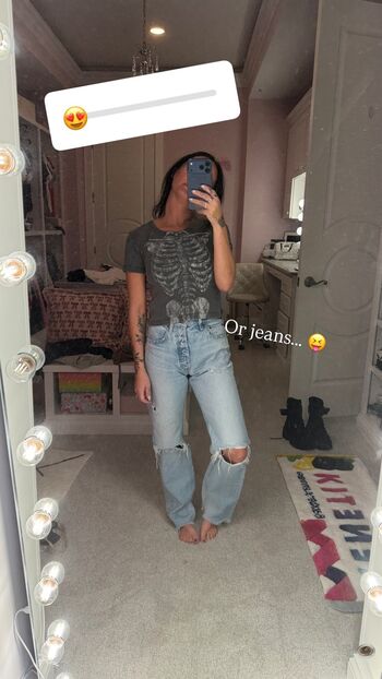 Full leaked Brittney atwood private onlyfans photo