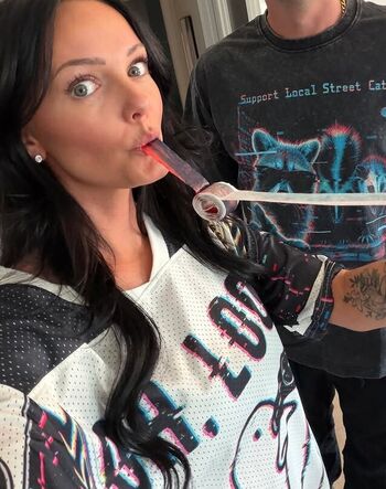 Full leaked Brittney atwood private onlyfans photo