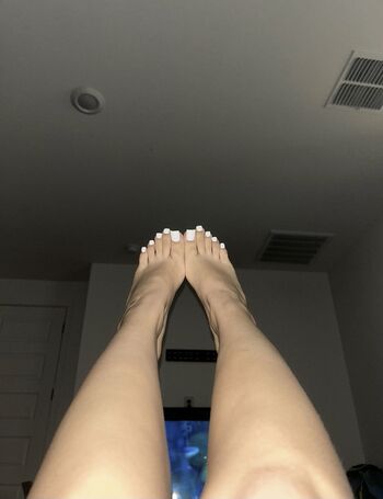 Full leaked Brittney ceja private onlyfans photo
