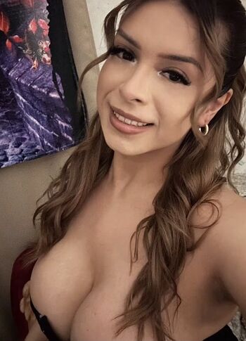 Full leaked Brittney ceja private onlyfans photo