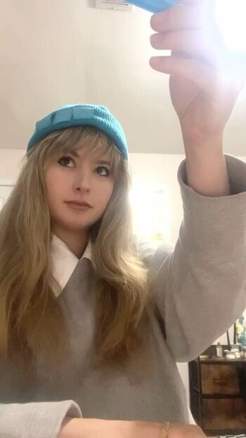 Full leaked Brittney rae page private onlyfans photo