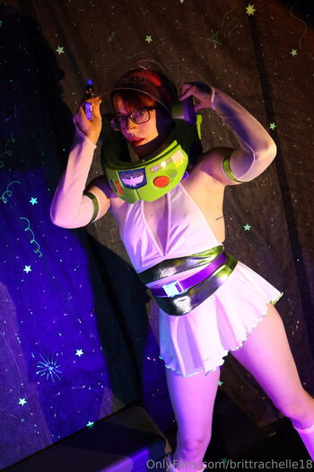 brittrachelle18