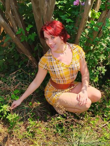 brittrachelleupdates