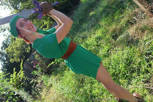 brittrachelleupdates