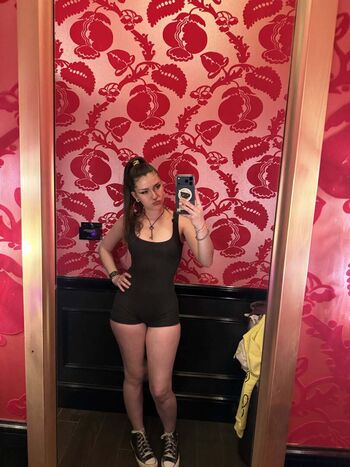 Full leaked Brixnoel private onlyfans photo