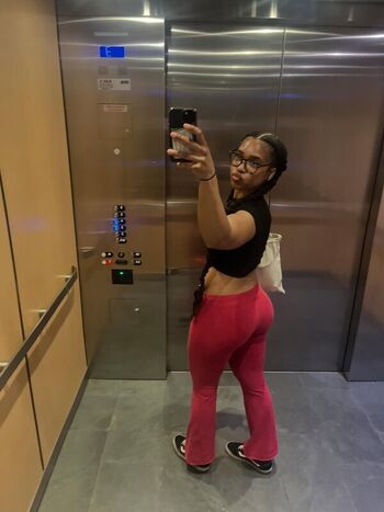 Full leaked Brklyn private onlyfans photo
