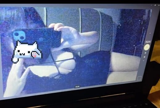 Full leaked Broccolliiiii private onlyfans photo