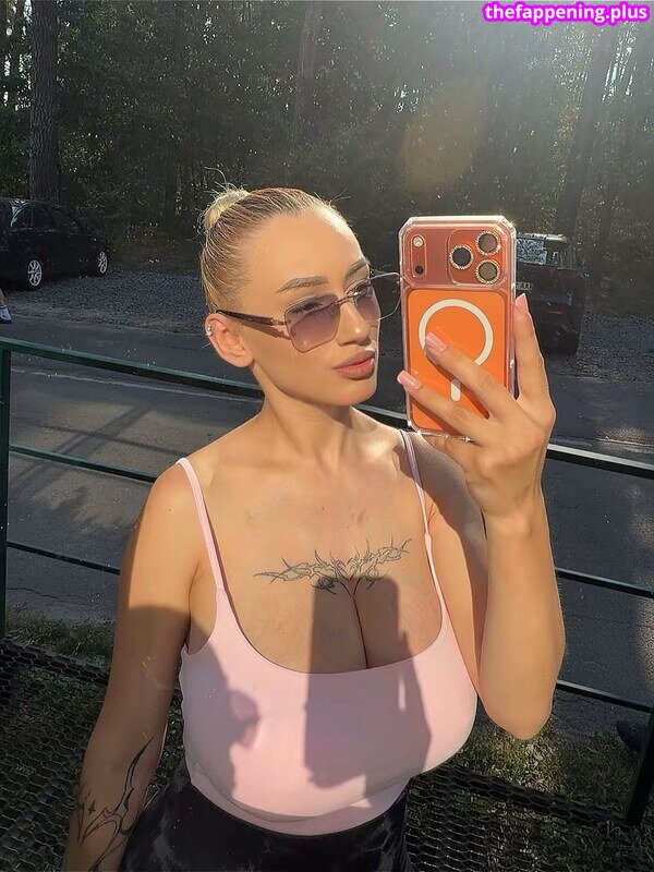 brodatska_18