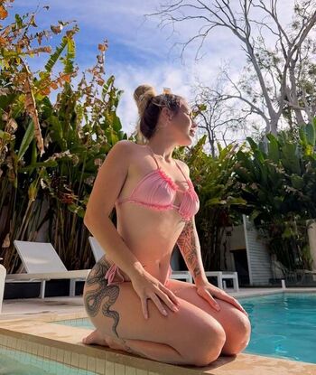 Full leaked Brodie bonow private onlyfans photo