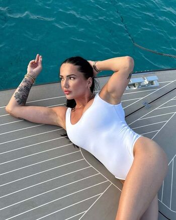 Full leaked Brodnicka ewa private onlyfans photo