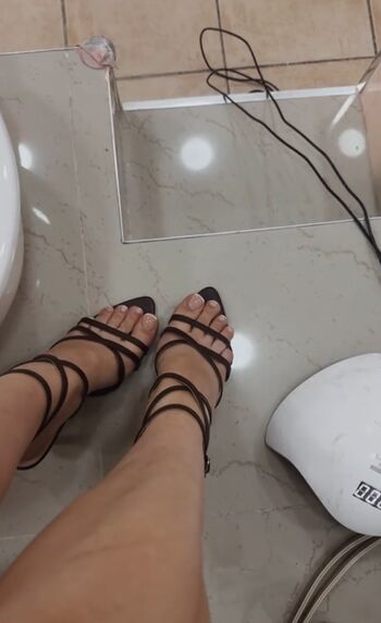 Full leaked Brokenwoman victoria private onlyfans photo