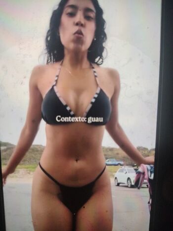 bronze.morenaa