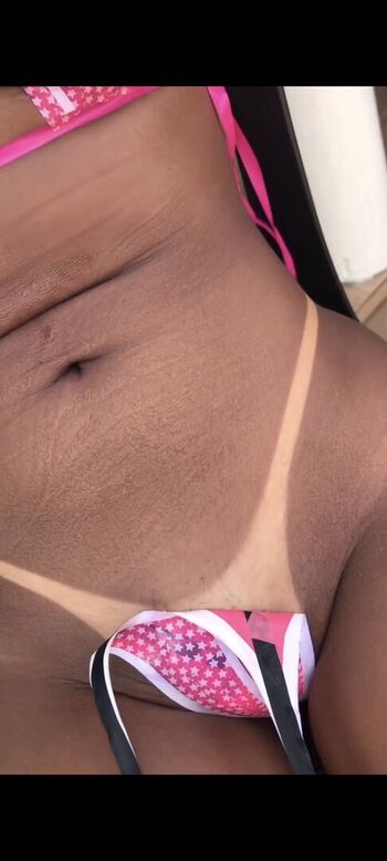 Full leaked Bronzeadas private onlyfans photo