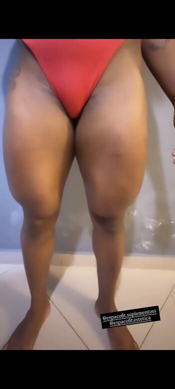Full leaked Bronzeadas private onlyfans photo