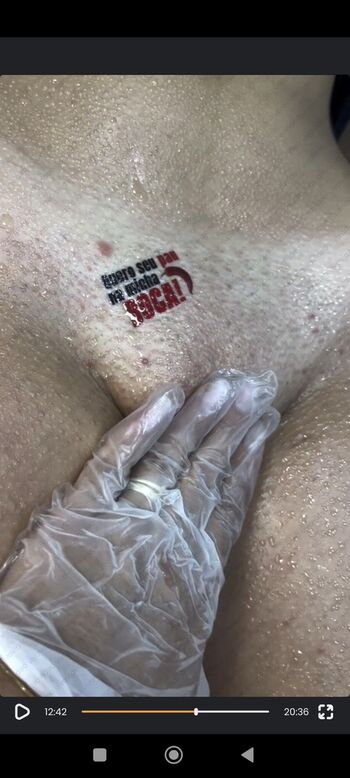 Bronzeamento Natural