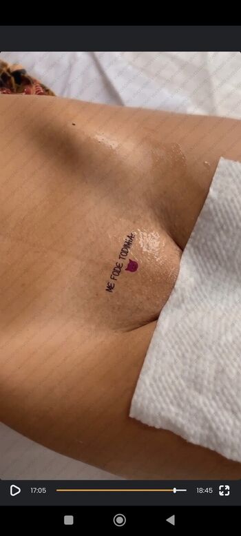 Bronzeamento Natural