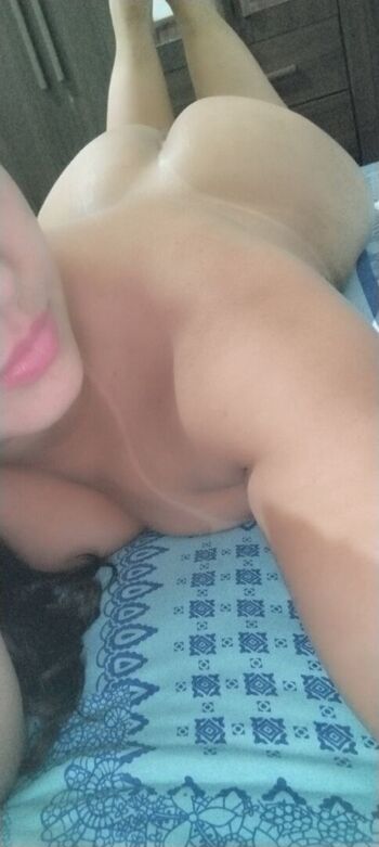 Full leaked Bronzeamento natural page private onlyfans photo