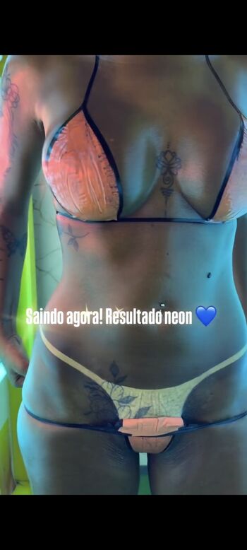 Full leaked Bronzeamento natural page private onlyfans photo
