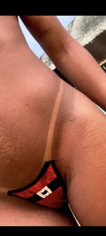 Full leaked Bronzeamento natural page private onlyfans photo