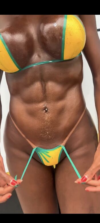 Full leaked Bronzeamento natural page private onlyfans photo