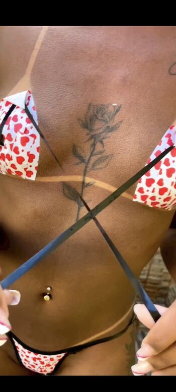 Full leaked Bronzeamento natural private onlyfans photo
