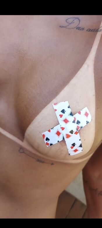 Full leaked Bronzeamento natural private onlyfans photo