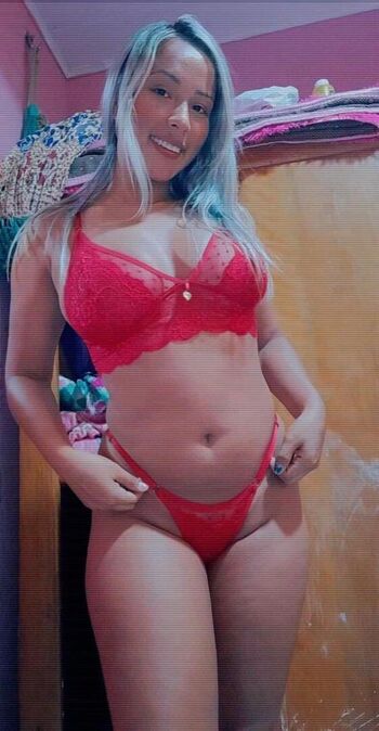 Bronzeamento Natural