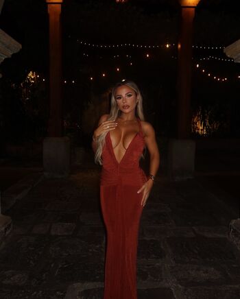 Full leaked Bronzed bodiies private onlyfans photo