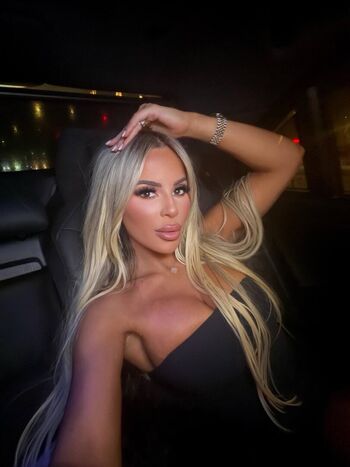 Full leaked Bronzed bodiies private onlyfans photo