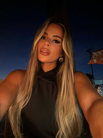 Full leaked Bronzed bodiies private onlyfans photo