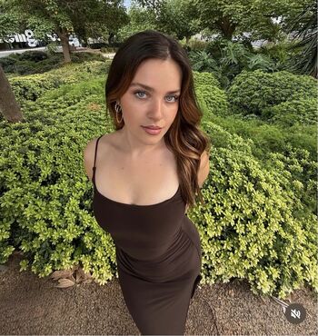 Broocoline