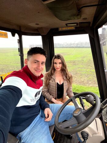 Full leaked Brook logan private onlyfans photo