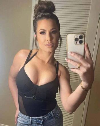 Brooke Adams