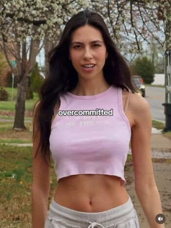 Full leaked Brooke alexx private onlyfans photo