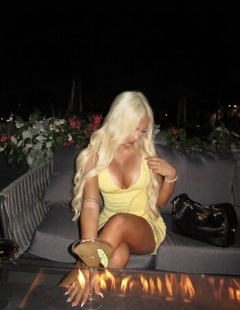 Full leaked Brooke amaya private onlyfans photo
