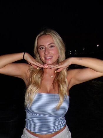 Brooke Aundrea