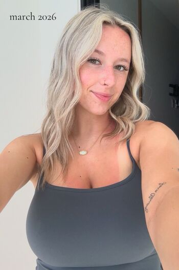 Brooke Aundrea